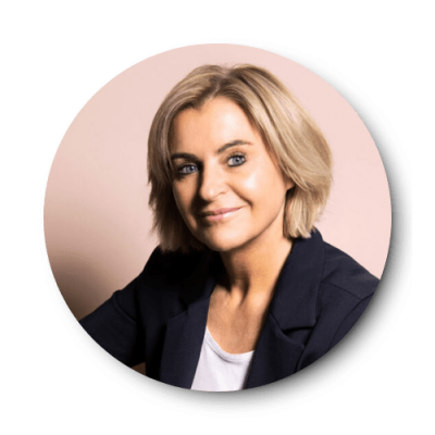 Design ohne Titel (82)